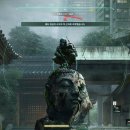 주식회사펄하우징 이미지