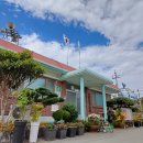 계동마을회관 이미지