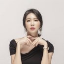 [공지] [2026] 기업강사 아나운서 행사 MC 쇼호스트 섭외 임혜진 프로필