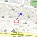 승재프라자 이미지