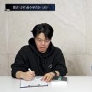 비스타매니지먼트 네이버블로그