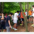 신성환경 이미지