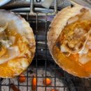 도희네맛집 이미지