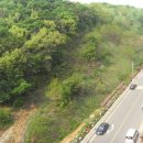 현무체육공원 이미지