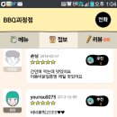 비비큐괴정 | 괴정맛집 BBQ치킨시식후기