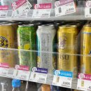 GS25 선릉로즈점 이미지