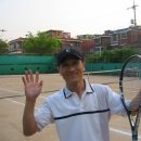 이*춘 - 미추홀구 경인로116번길 25-5 | 이*춘