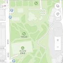 구민운동장(공중) 이미지