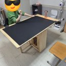 Re플레이 | 보드게임 플레이 후기(정령섬, 테러스케이프, 기타등등)