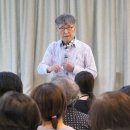 장덕한방병원 이미지