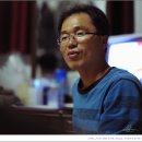 봉황모텔 이미지