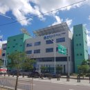 정관보건지소 이미지