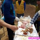 심지농장 이미지