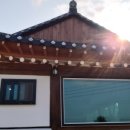 배롱나무집 이미지