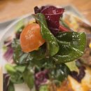 숨커피 | [상도] 숭실대입구 맛집 카페숨에서 식사와 커피 모두 해결한 후기