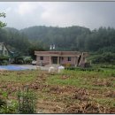 장치미 마을회관 이미지