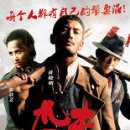 필부서비스 이미지