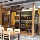 광성카서비스 이미지