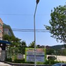 대구학남초교 병설유치원 이미지