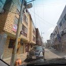 계명대학교 동문 6 이미지