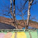 영포경로당 이미지