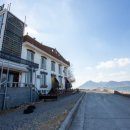 꽃달임펜션 이미지