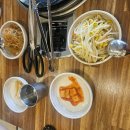별미돌솥밥 | [울산 중구 점심특선] 가성비 좋은 약사쭈꾸미 돌솥밥 정식 솔직 후기