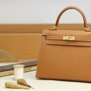 용단농장 이미지