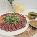 가정식일식요리 이미지