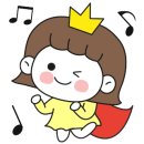 [장애인] 원격강의교육 이미지