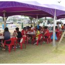 대흥 마을회관 이미지