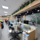 신월6동 주민센터 이미지