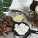 트릿테이블 이미지