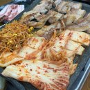 백운한우초장 다이닝코드