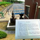 소사로794번길 이미지