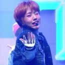 티엠스마일 이미지