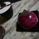 이모네쭈꾸미 이미지