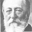 상스(SAENS) | (21) 생상스 교향곡 3번 c단조 Op.78(오르간) Saint Saens : Symphony No.3 c minor Op.78