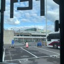 (주) 설산목장 | 한라산 등반 버킷리스트를 이루기 위해 제주도로 떠난 11월 여행 기록