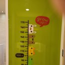 수지주니어치과의원 이미지