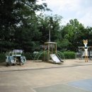 주공4단지 공인중개사사무소 이미지