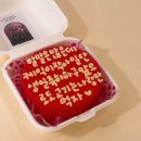 정관삼겹살
