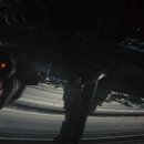 Alien Romulus 이미지