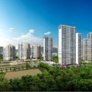 우방아이유쉘어린이집 이미지