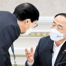 부동산디딤돌공인중개사사무소 이미지