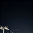 보드야 경제랑 놀자 | 곤지암리조트 렌탈샵 추천 장비 렌탈 후기