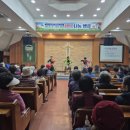 대조합기도 이미지