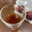 무화농장2 이미지