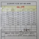 평택시립추모공원1 | 평택시립추모공원 - 평택시립추모관 다녀왔어요