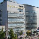 광명사회체육센터 이미지